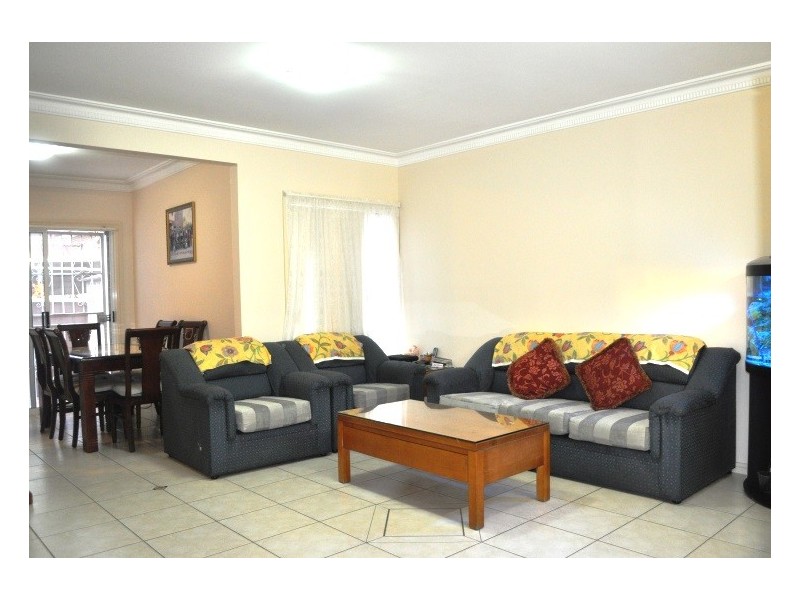 80 Woodburn Road, Berala NSW 2141