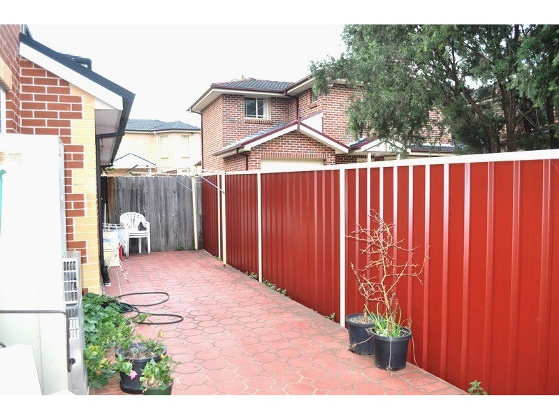 80 Woodburn Road, Berala NSW 2141