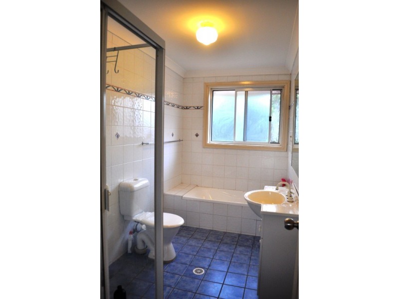 80 Woodburn Road, Berala NSW 2141