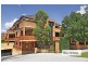 37/50-54 Henley Road, Homebush West NSW 2140