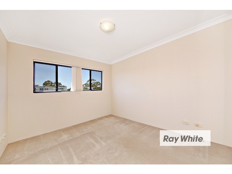 37/50-54 Henley Road, Homebush West NSW 2140