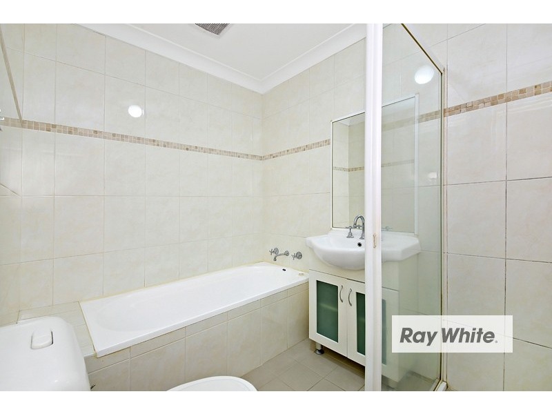 37/50-54 Henley Road, Homebush West NSW 2140