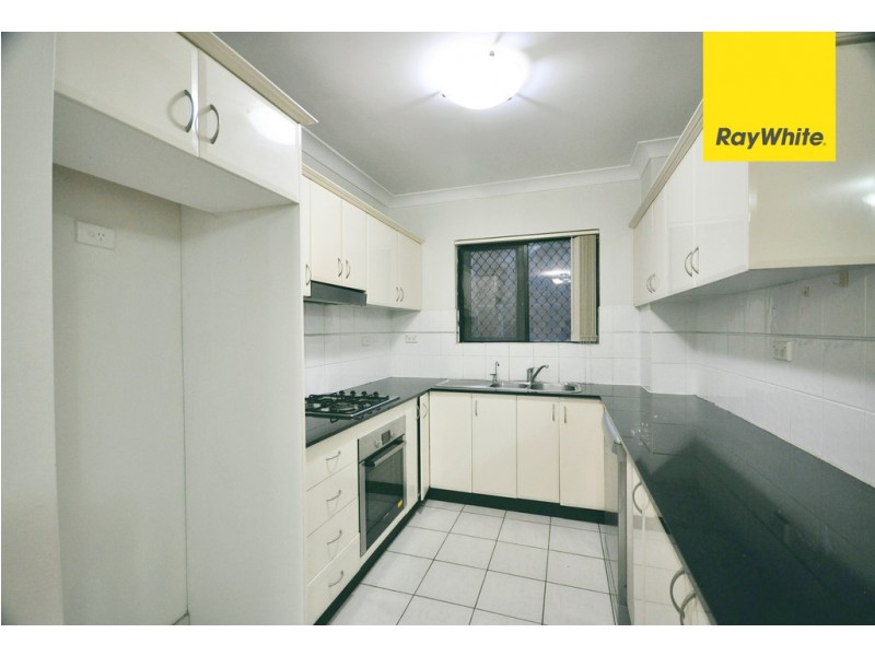 10/23-25 Doodson Ave, Lidcombe NSW 2141