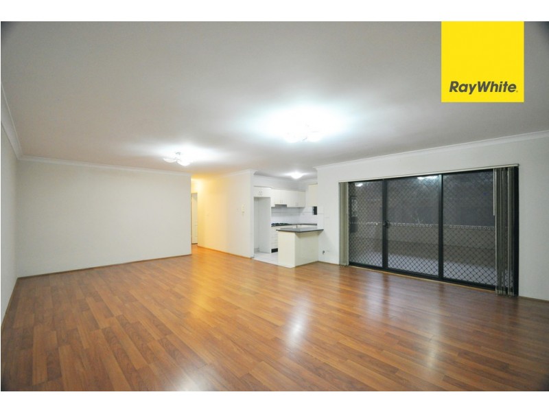10/23-25 Doodson Ave, Lidcombe NSW 2141