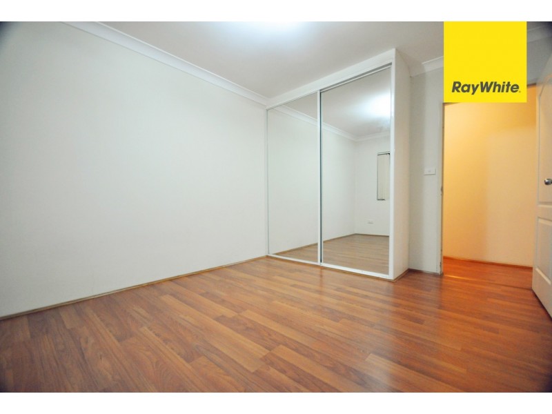 10/23-25 Doodson Ave, Lidcombe NSW 2141