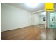 10/23-25 Doodson Ave, Lidcombe NSW 2141