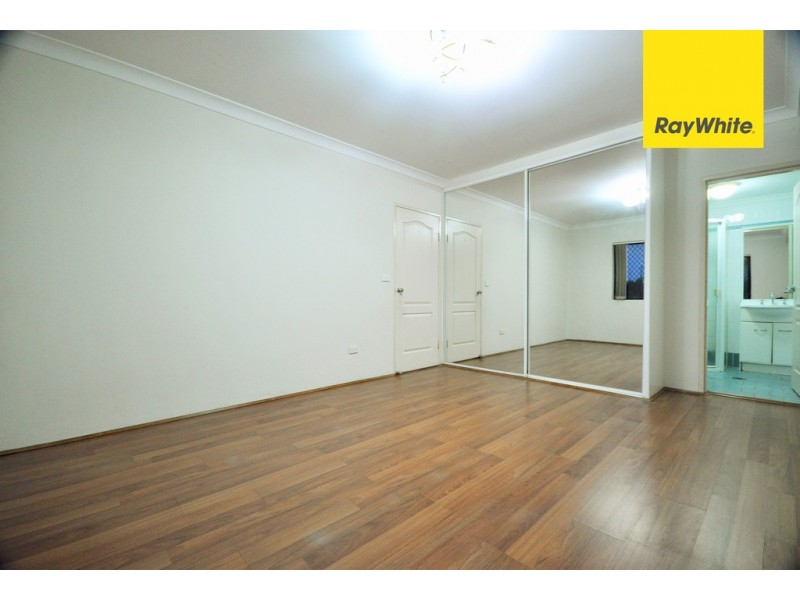 10/23-25 Doodson Ave, Lidcombe NSW 2141
