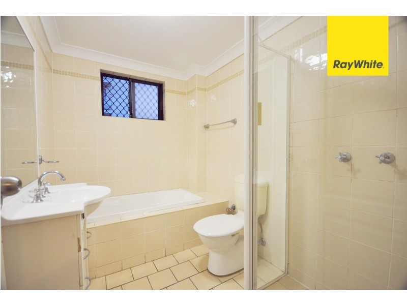 10/23-25 Doodson Ave, Lidcombe NSW 2141