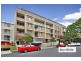 2/1-5 Hilts Road, Strathfield NSW 2135