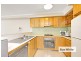 2/1-5 Hilts Road, Strathfield NSW 2135