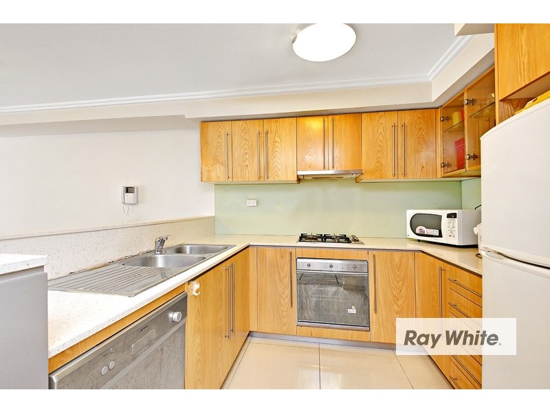 2/1-5 Hilts Road, Strathfield NSW 2135