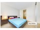 2/1-5 Hilts Road, Strathfield NSW 2135