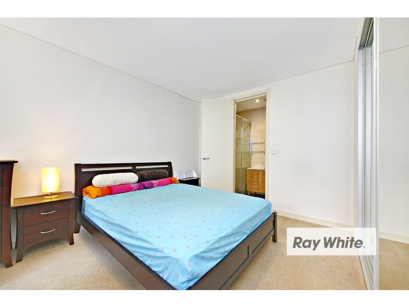 2/1-5 Hilts Road, Strathfield NSW 2135