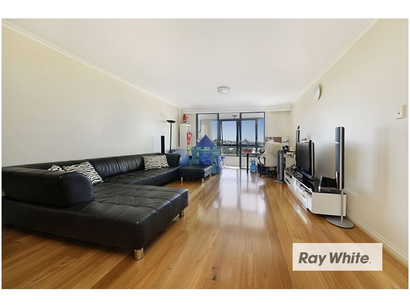 235/83-93 Dalmeny Ave, Rosebery NSW 2018