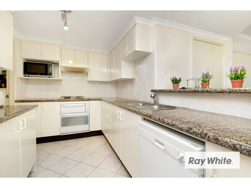 235/83-93 Dalmeny Ave, Rosebery NSW 2018