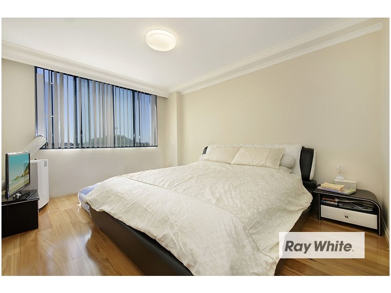 235/83-93 Dalmeny Ave, Rosebery NSW 2018