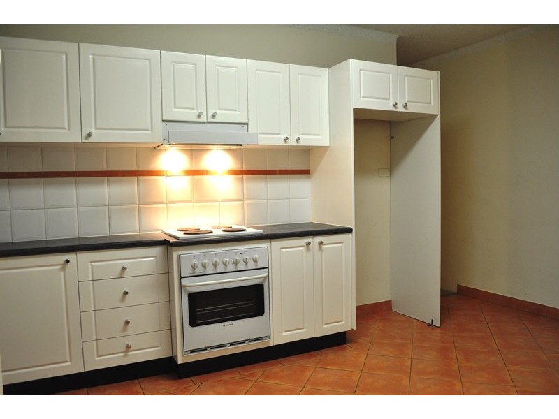 46 Station Street, Harris Park NSW 2150