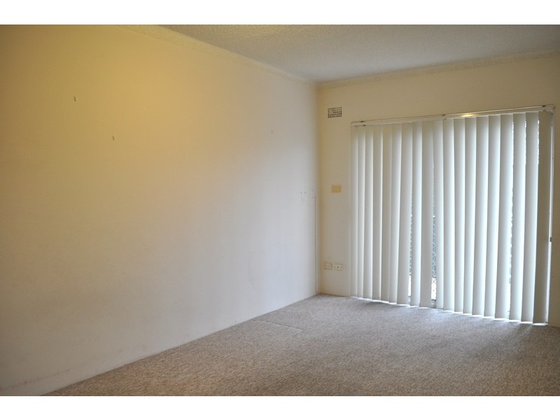 46 Station Street, Harris Park NSW 2150