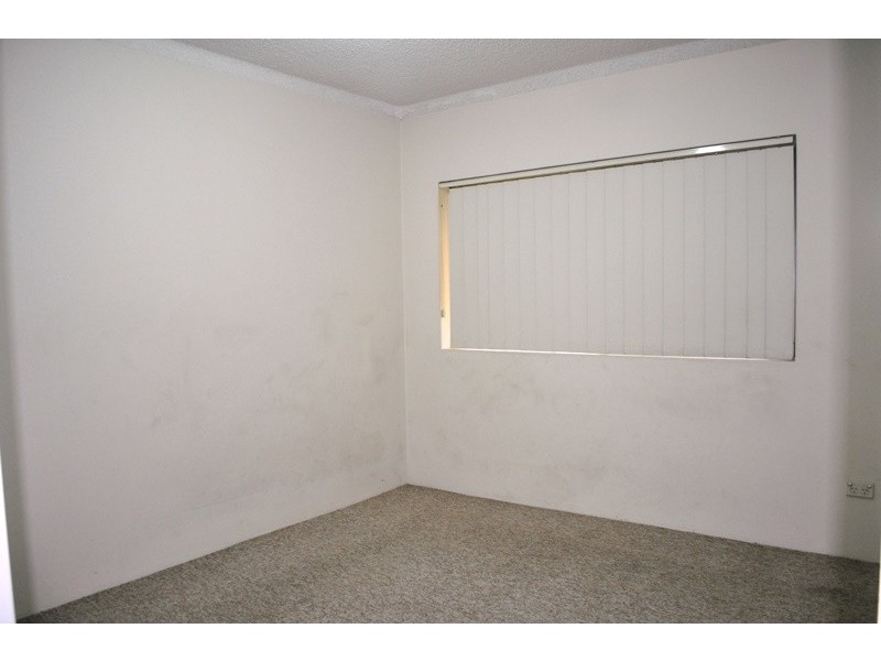 46 Station Street, Harris Park NSW 2150