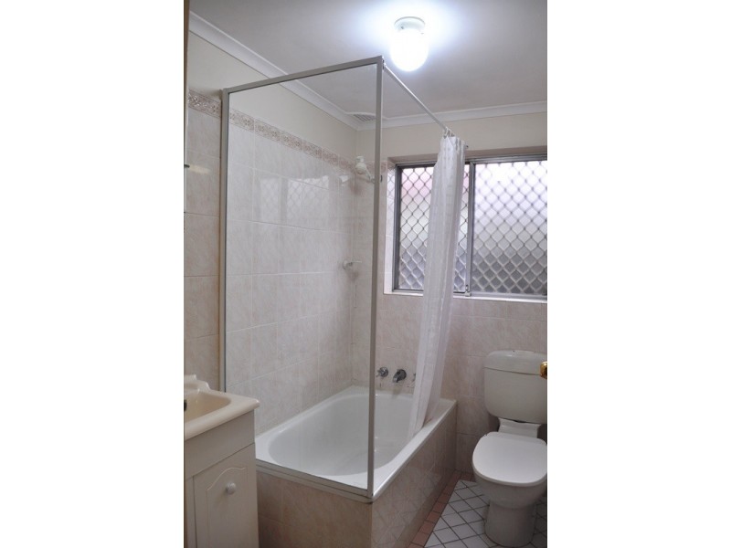 46 Station Street, Harris Park NSW 2150