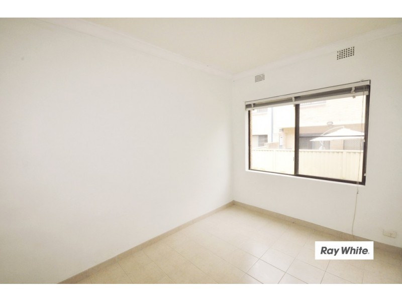 20-22 Mary Street, Lidcombe NSW 2141