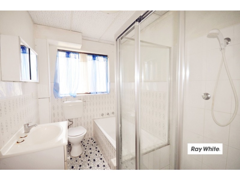 20-22 Mary Street, Lidcombe NSW 2141