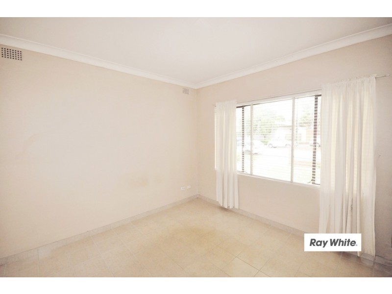 20-22 Mary Street, Lidcombe NSW 2141