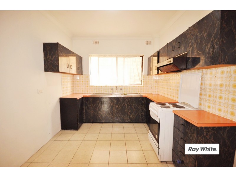 20-22 Mary Street, Lidcombe NSW 2141