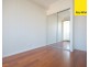 19/10-16 Vaughan Street, Lidcombe NSW 2141