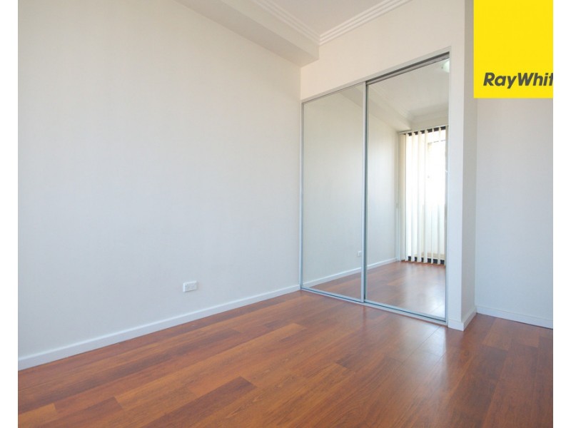 19/10-16 Vaughan Street, Lidcombe NSW 2141