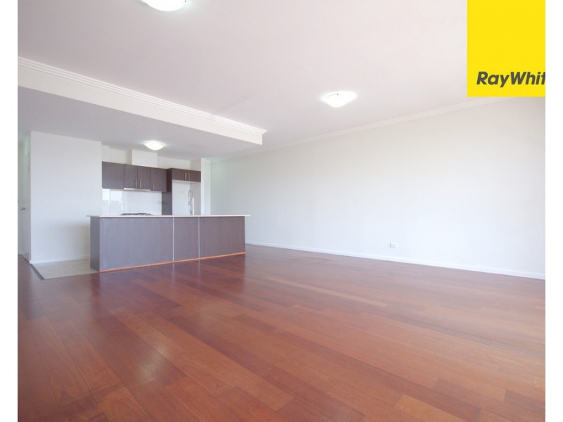 19/10-16 Vaughan Street, Lidcombe NSW 2141