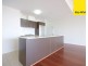 19/10-16 Vaughan Street, Lidcombe NSW 2141