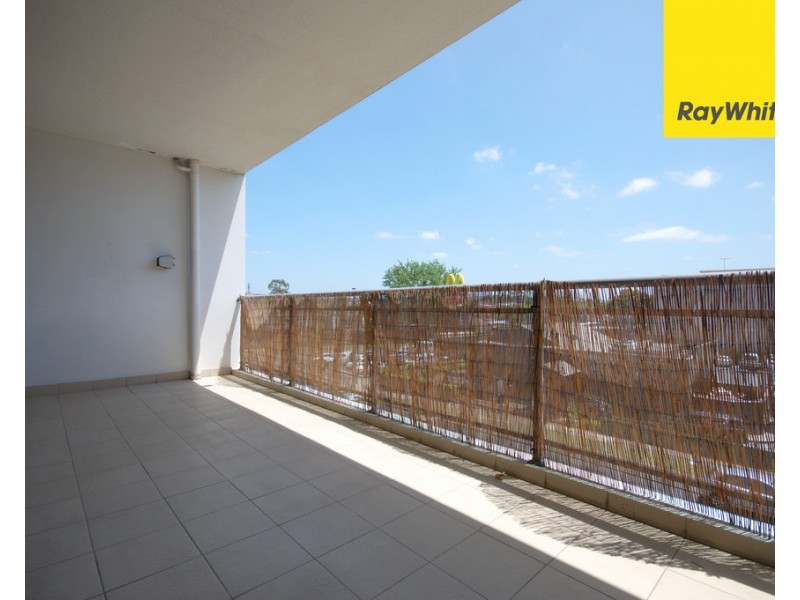 19/10-16 Vaughan Street, Lidcombe NSW 2141