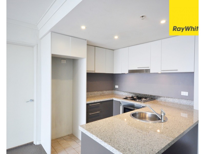 1112/3 Herbert Street, St Leonards NSW 2065