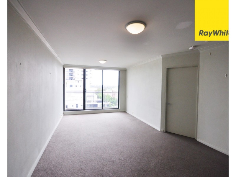 1112/3 Herbert Street, St Leonards NSW 2065