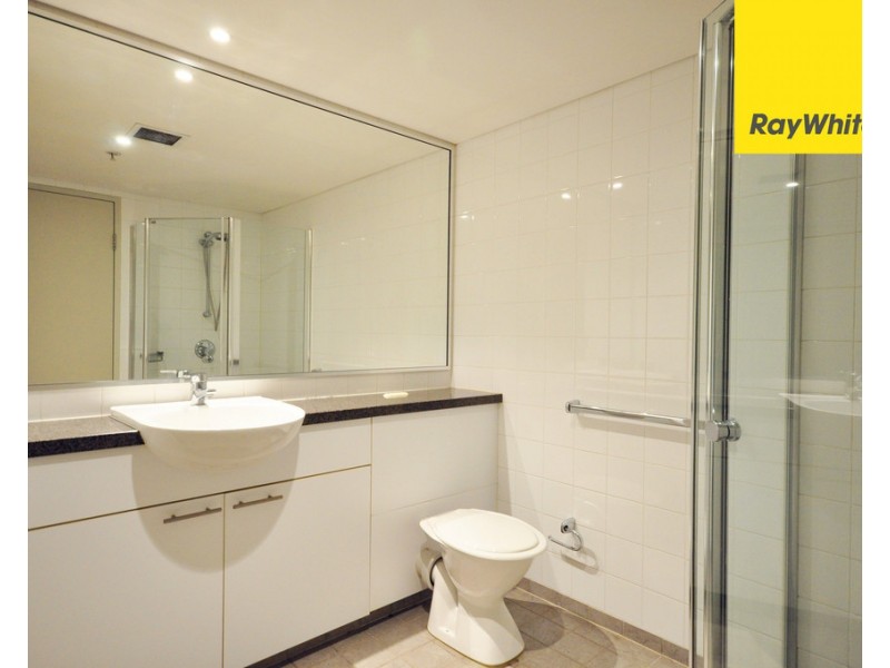 1112/3 Herbert Street, St Leonards NSW 2065