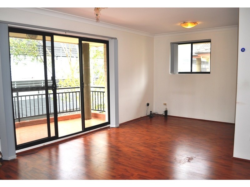 48-52 Neil Street, Merrylands NSW 2160