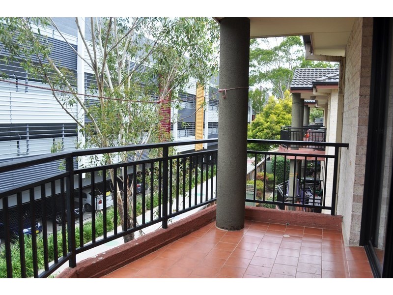 48-52 Neil Street, Merrylands NSW 2160