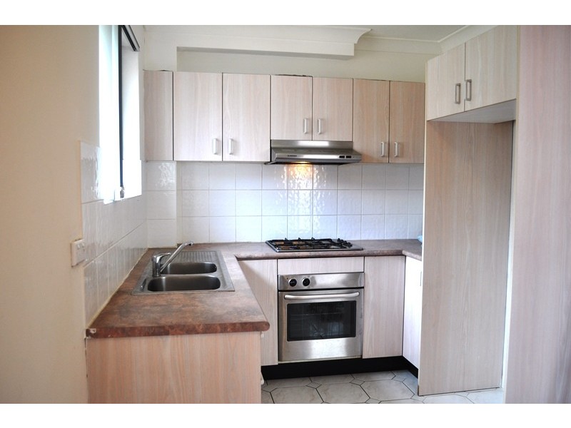 48-52 Neil Street, Merrylands NSW 2160