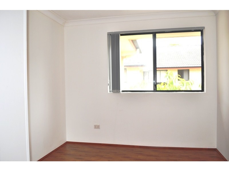 48-52 Neil Street, Merrylands NSW 2160