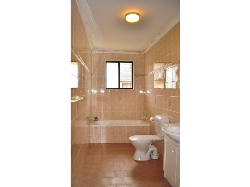 48-52 Neil Street, Merrylands NSW 2160