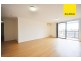Lvl 3/180-188 South Parade, Auburn NSW 2144