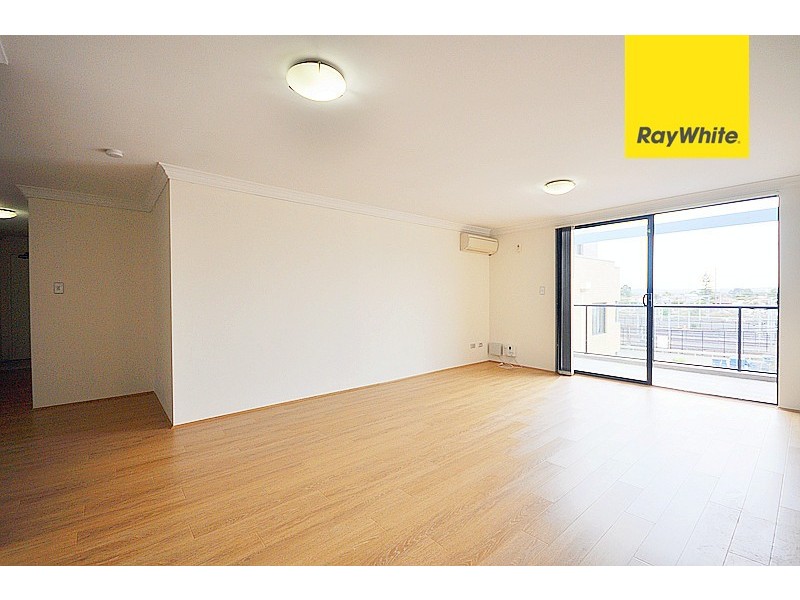 Lvl 3/180-188 South Parade, Auburn NSW 2144