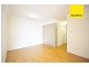 Lvl 3/180-188 South Parade, Auburn NSW 2144