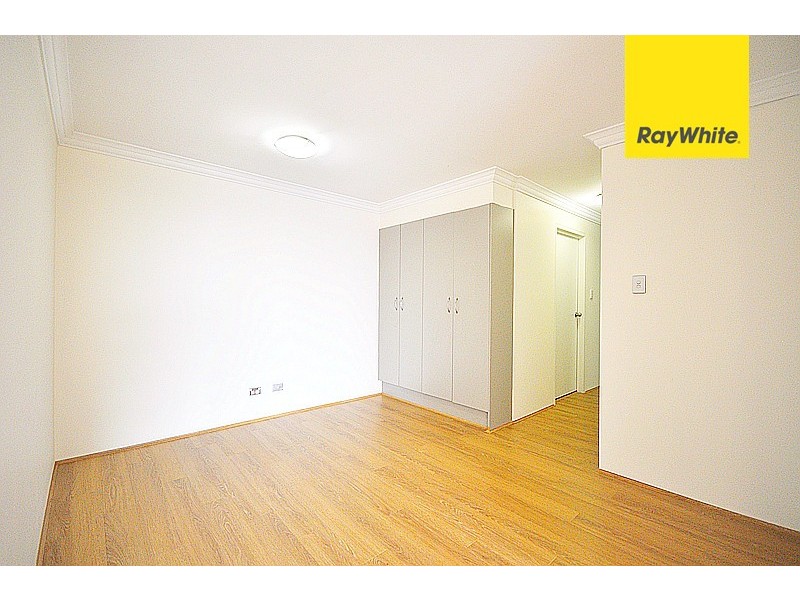 Lvl 3/180-188 South Parade, Auburn NSW 2144