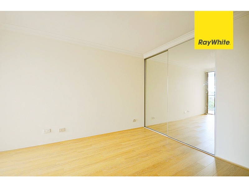 Lvl 3/180-188 South Parade, Auburn NSW 2144