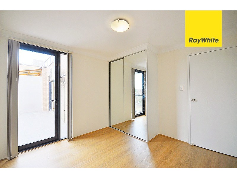 Lvl 3/180-188 South Parade, Auburn NSW 2144