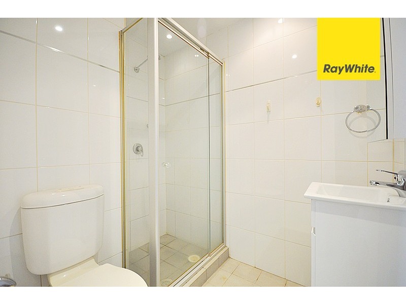 Lvl 3/180-188 South Parade, Auburn NSW 2144