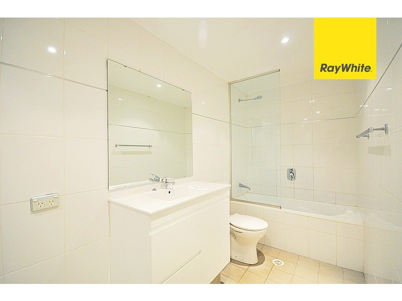 Lvl 3/180-188 South Parade, Auburn NSW 2144