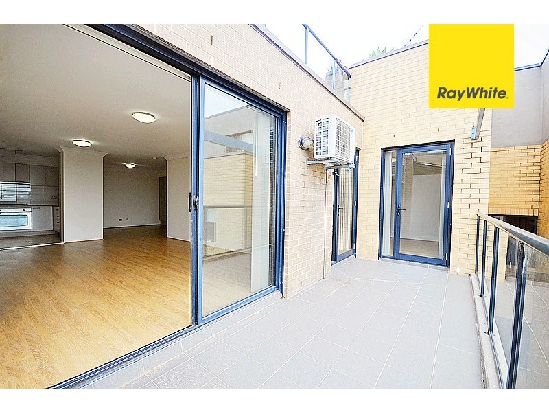 Lvl 3/180-188 South Parade, Auburn NSW 2144